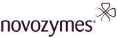 novozymes.png#asset:209