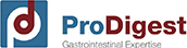 sporegen-partners-prodigest.jpg#asset:21