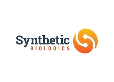 syn-bio-LOGO.jpg#asset:215