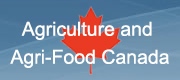 Agri Ca Logo