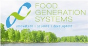 Fgsystems