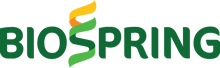 Logo Bio Spring