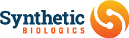 Synthetic Biologics Logo