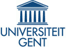 Universiteit Gent